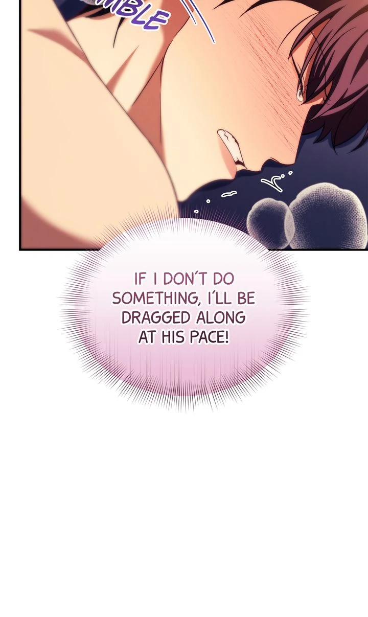 Epsilon [Full ver.] - S1 Episode 28 manhwa