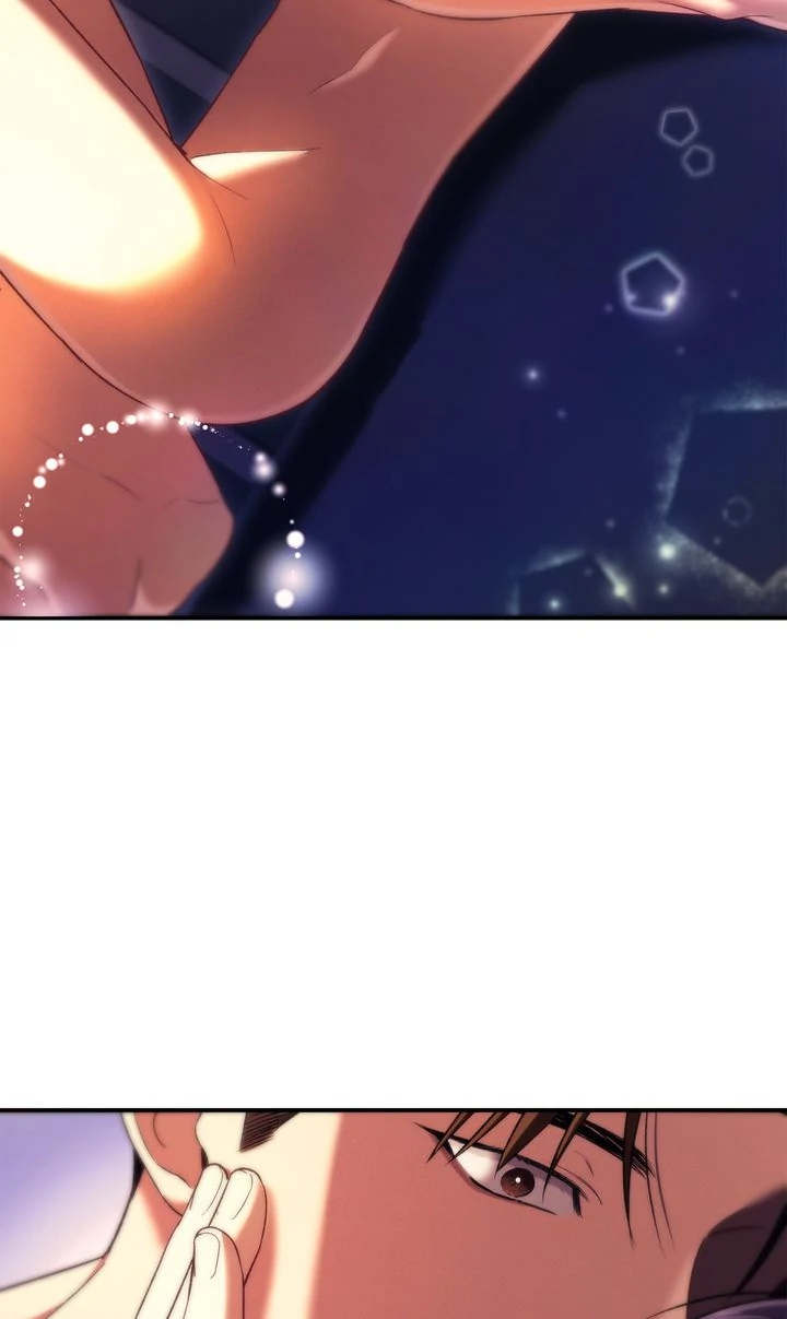 Epsilon [Full ver.] - S1 Episode 28 manhwa