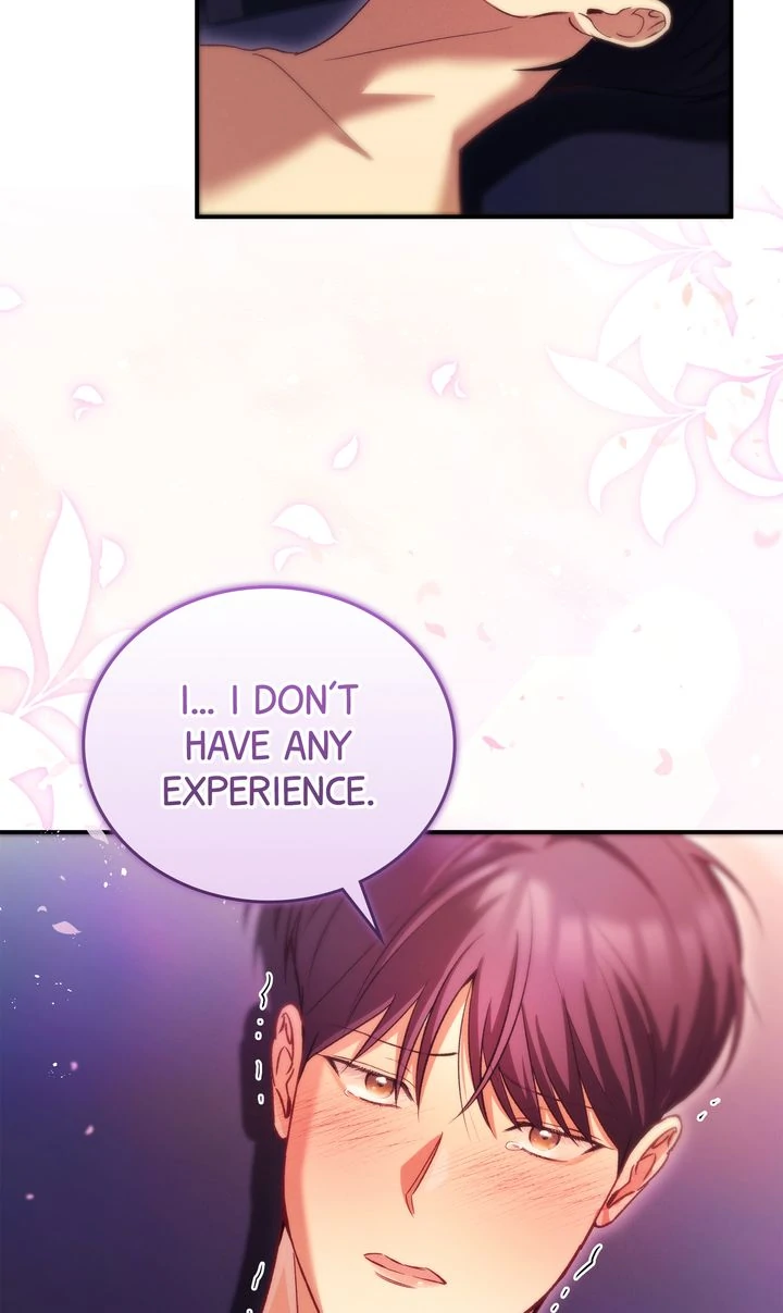 Epsilon [Full ver.] - S1 Episode 28 manhwa