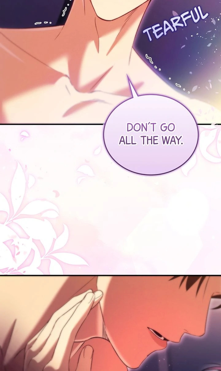 Epsilon [Full ver.] - S1 Episode 28 manhwa