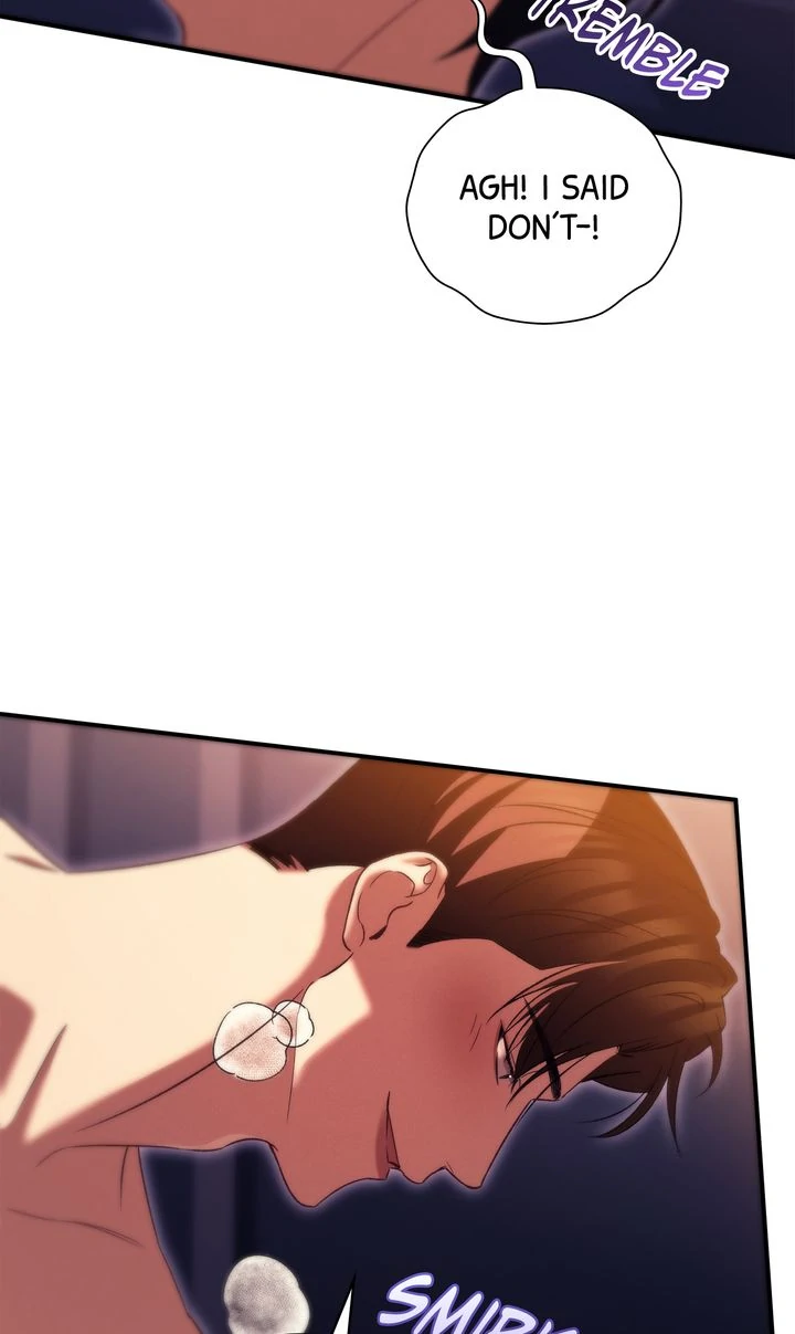 Epsilon [Full ver.] - S1 Episode 28 manhwa