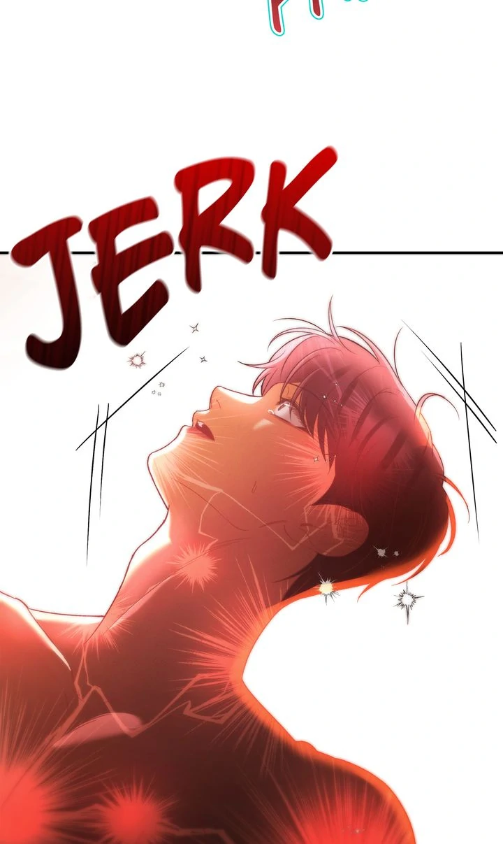 Epsilon [Full ver.] - S1 Episode 28 manhwa