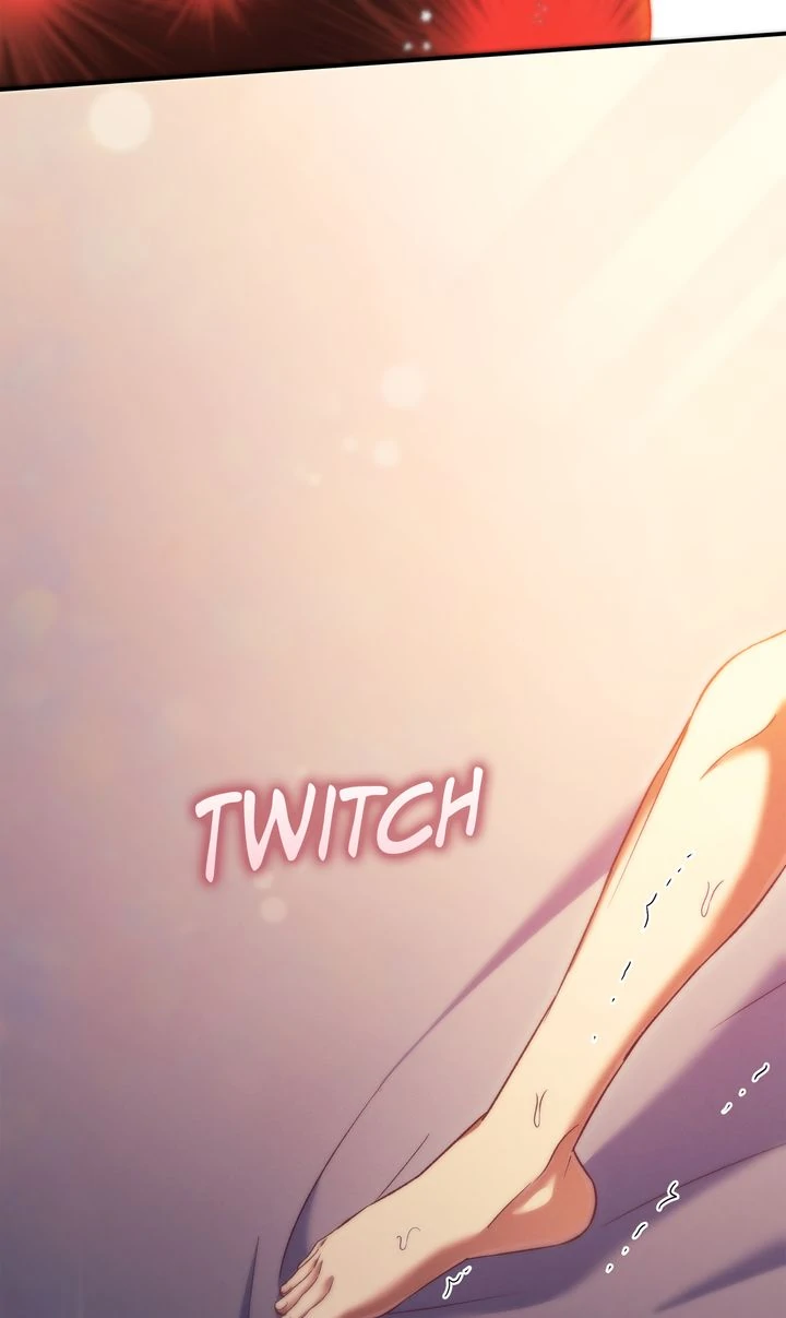 Epsilon [Full ver.] - S1 Episode 28 manhwa