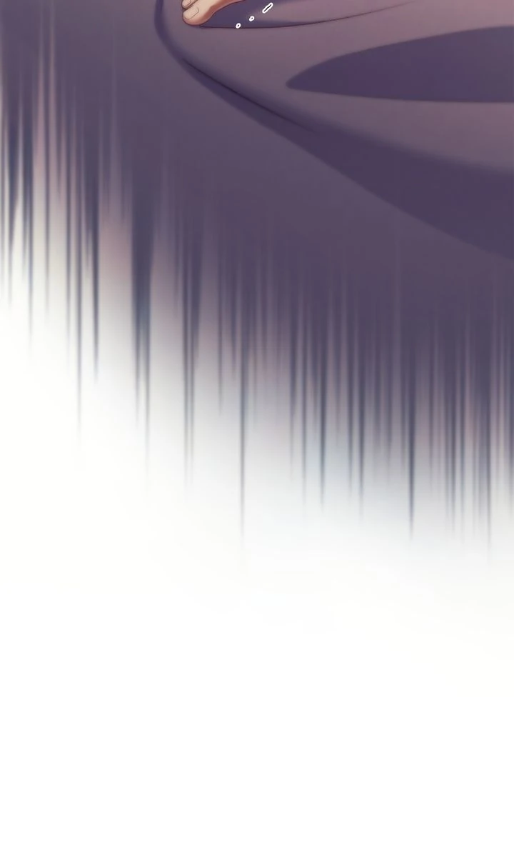 Epsilon [Full ver.] - S1 Episode 28 manhwa