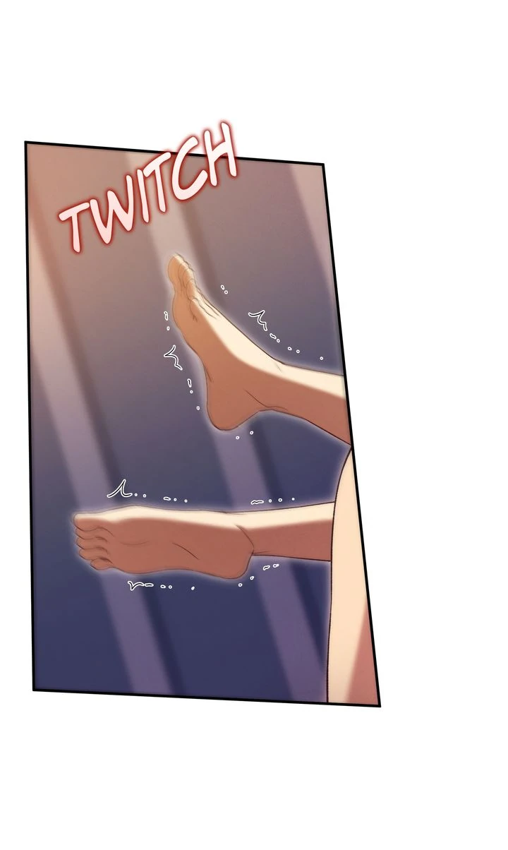 Epsilon [Full ver.] - S1 Episode 29 manhwa