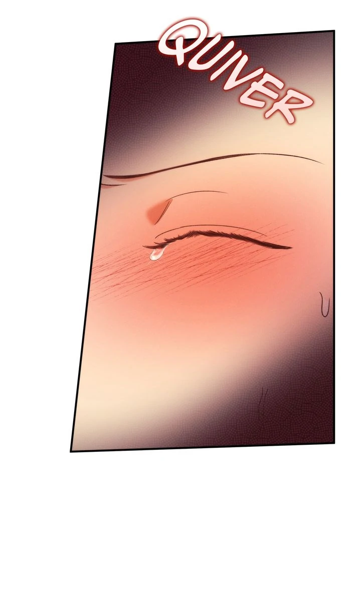 Epsilon [Full ver.] - S1 Episode 29 manhwa