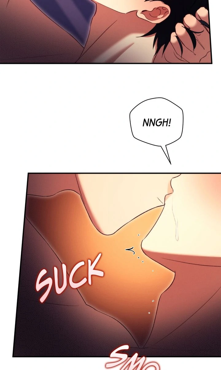 Epsilon [Full ver.] - S1 Episode 29 manhwa