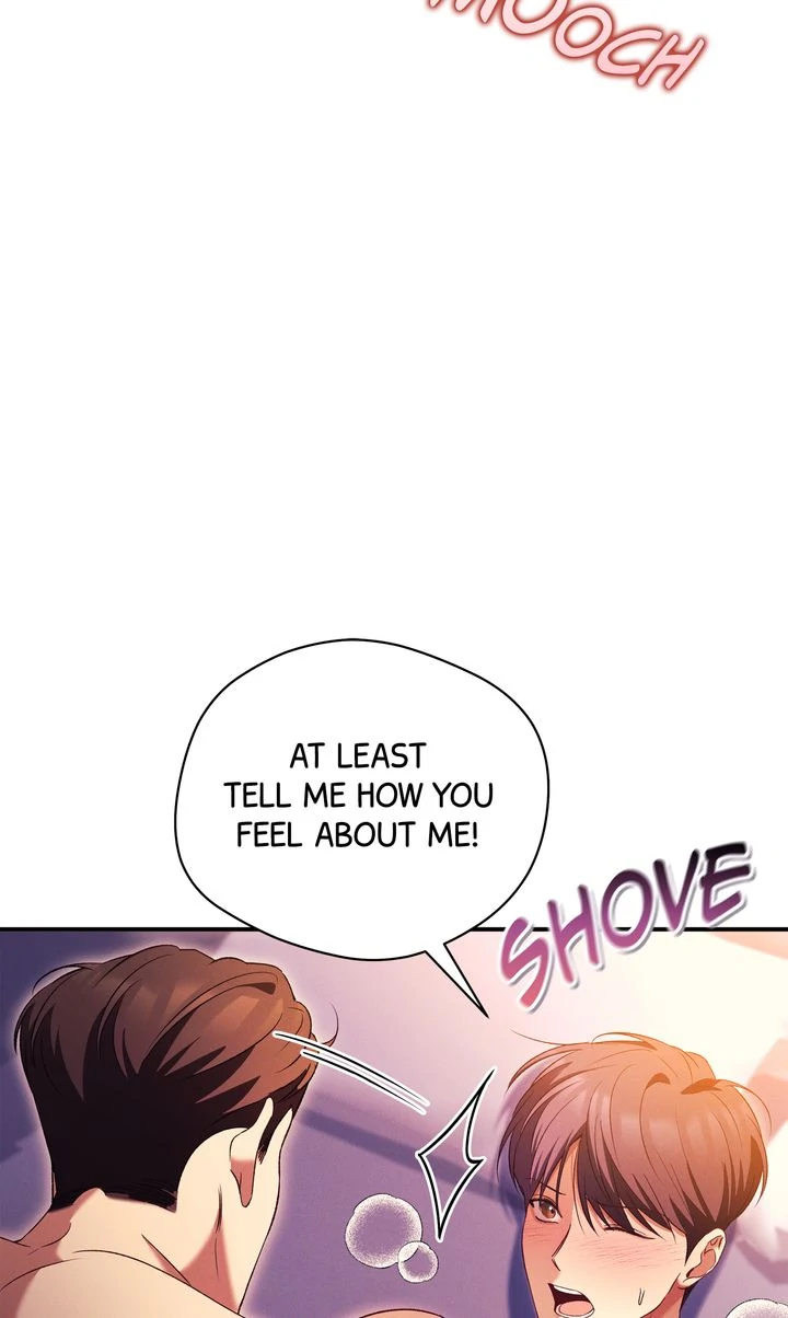 Epsilon [Full ver.] - S1 Episode 29 manhwa
