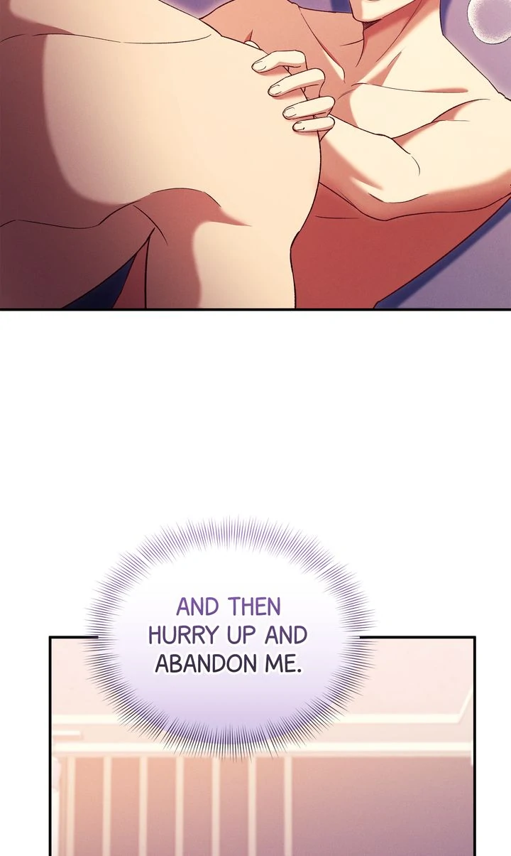 Epsilon [Full ver.] - S1 Episode 29 manhwa