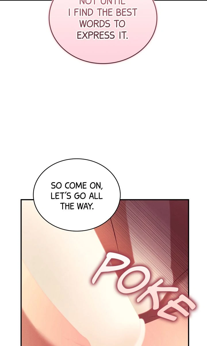 Epsilon [Full ver.] - S1 Episode 29 manhwa
