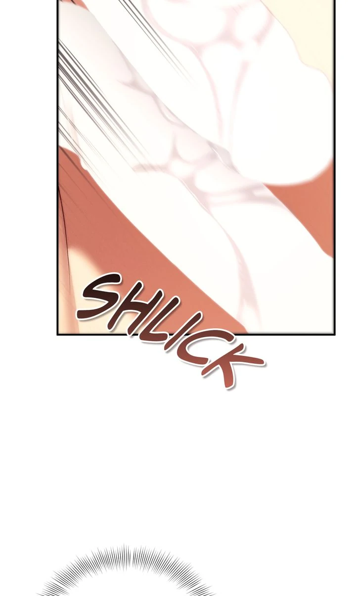 Epsilon [Full ver.] - S1 Episode 29 manhwa