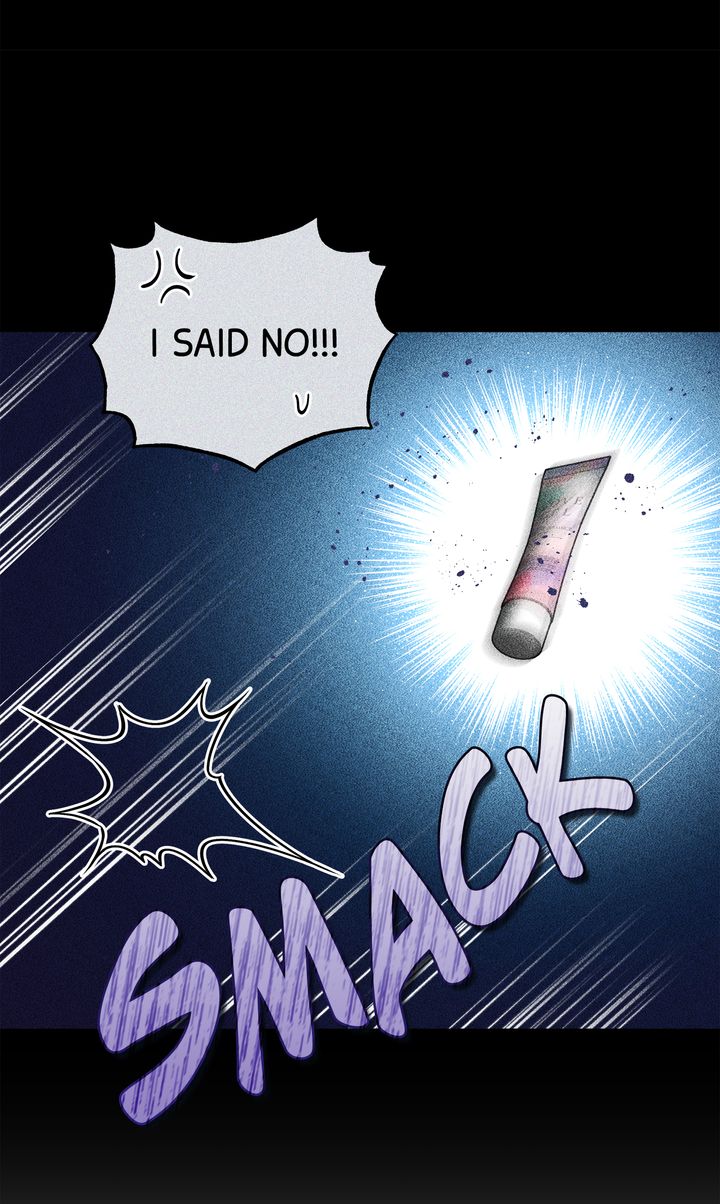 Epsilon [Full ver.] - S1 Episode 29 manhwa