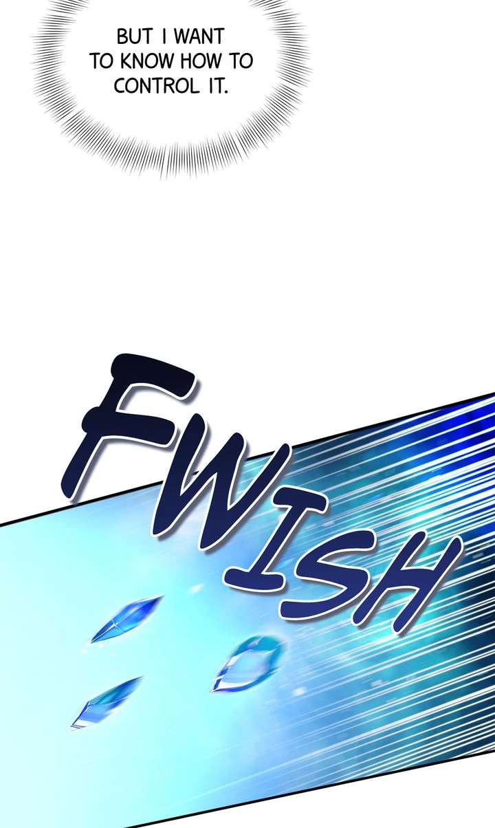 Epsilon [Full ver.] - S1 Episode 29 manhwa