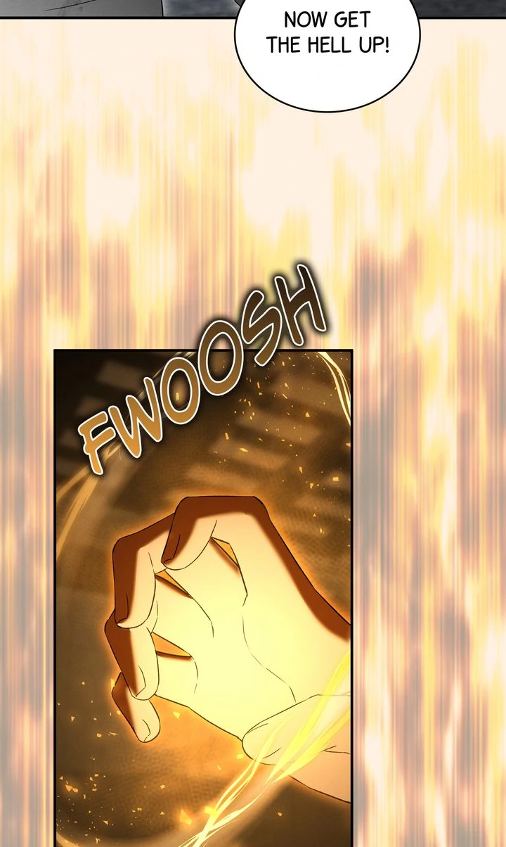 Epsilon [Full ver.] - S1 Episode 29 manhwa