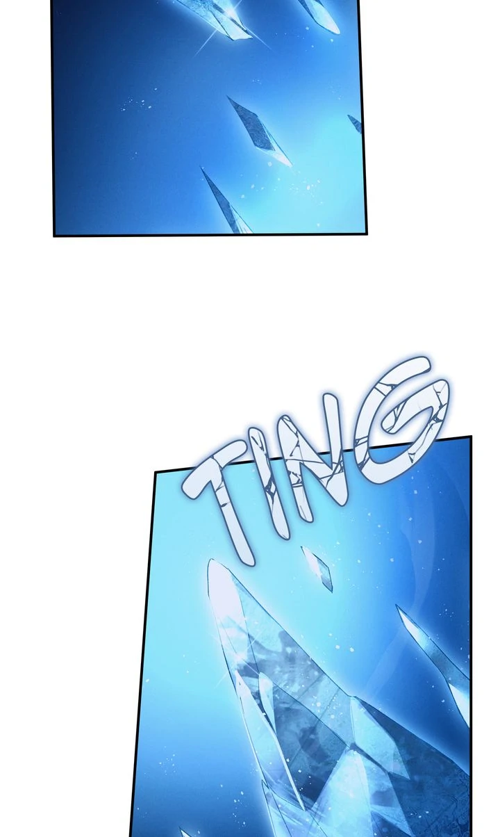 Epsilon [Full ver.] - S1 Episode 29 manhwa