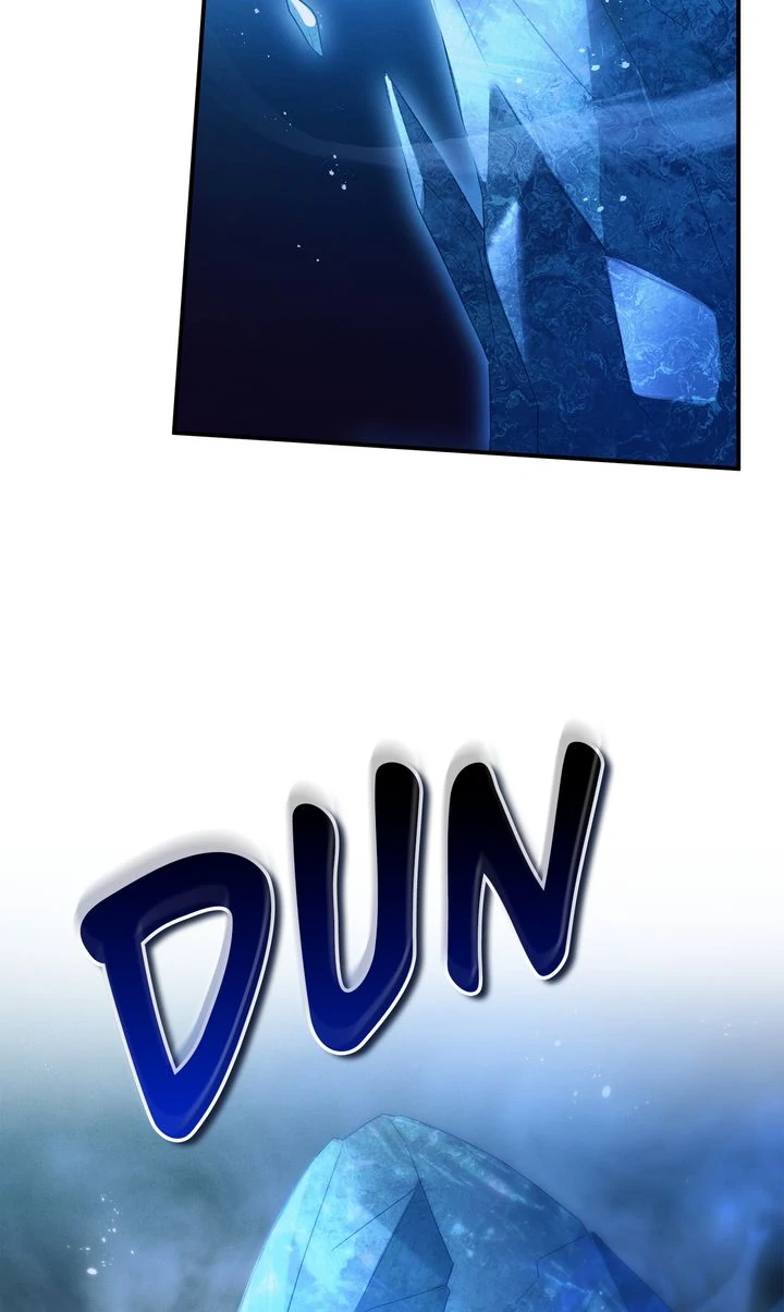 Epsilon [Full ver.] - S1 Episode 29 manhwa