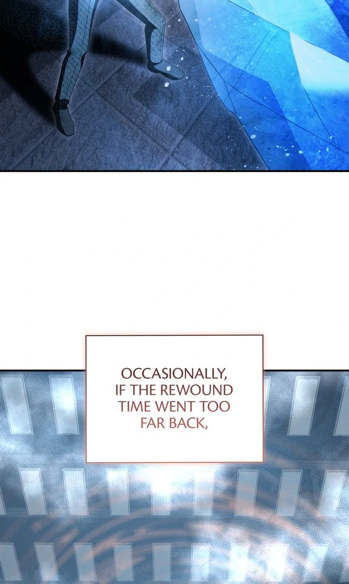 Epsilon [Full ver.] - S1 Episode 29 manhwa