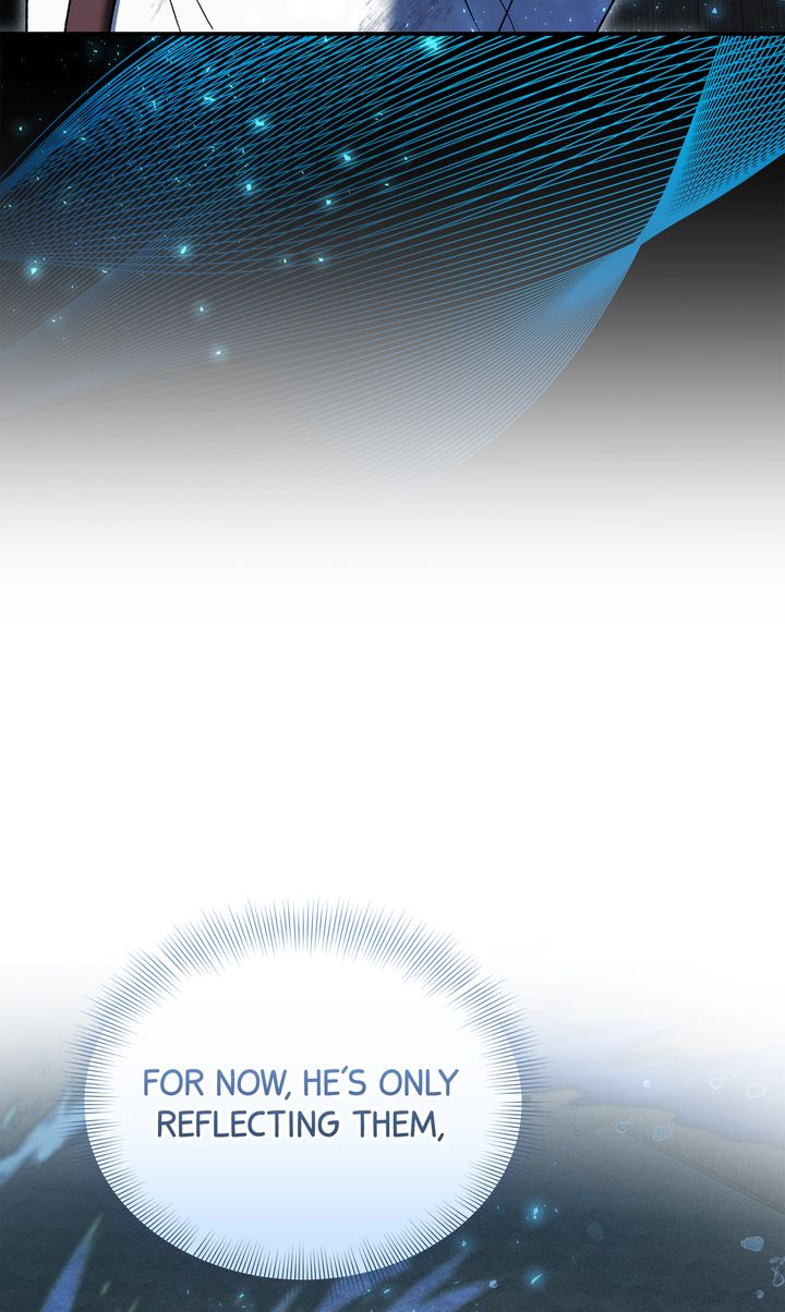Epsilon [Full ver.] - S1 Episode 29 manhwa