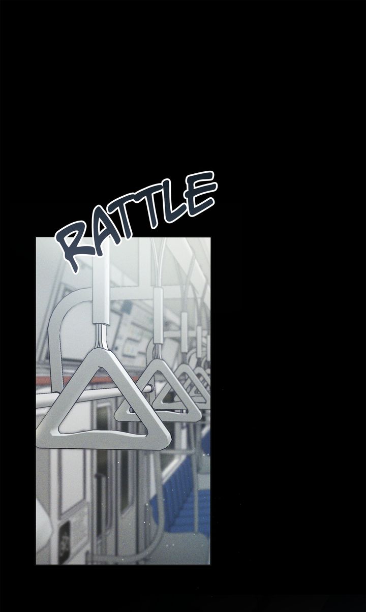 Epsilon [Full ver.] - S1 Episode 3 manhwa