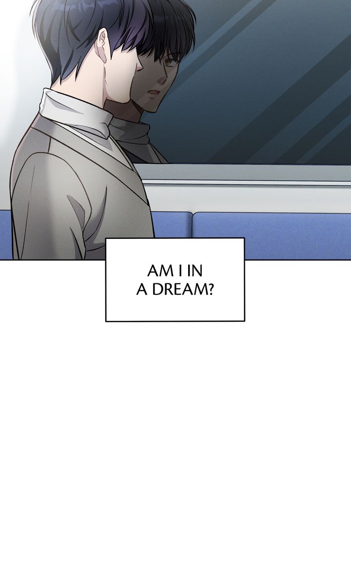 Epsilon [Full ver.] - S1 Episode 3 manhwa
