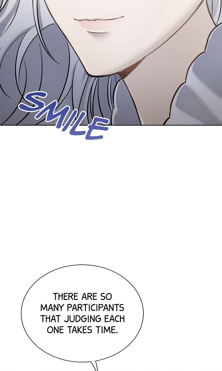 Epsilon [Full ver.] - S1 Episode 3 manhwa