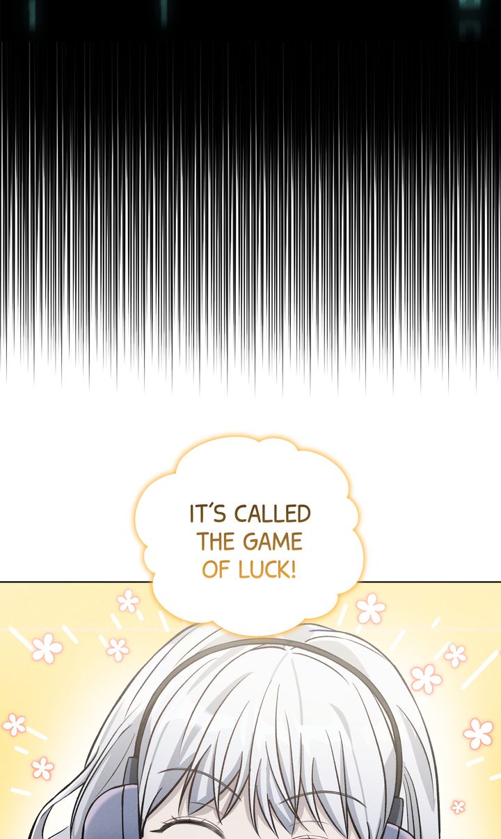 Epsilon [Full ver.] - S1 Episode 3 manhwa