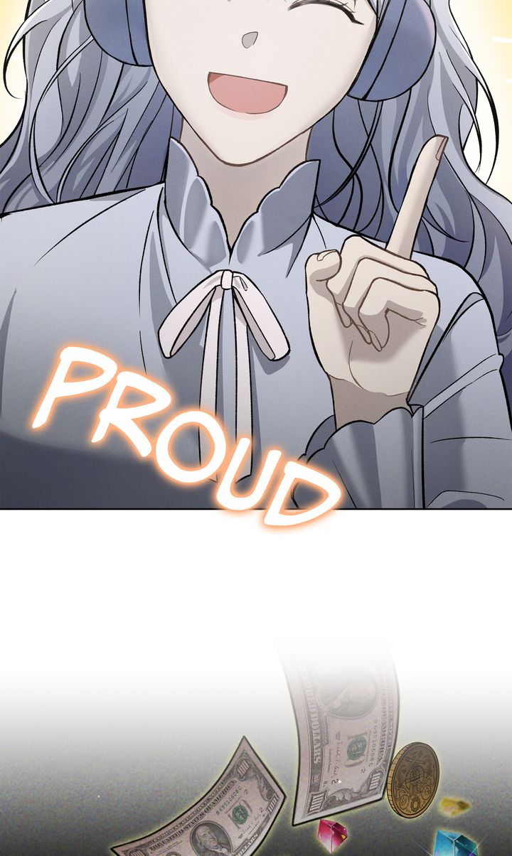 Epsilon [Full ver.] - S1 Episode 3 manhwa