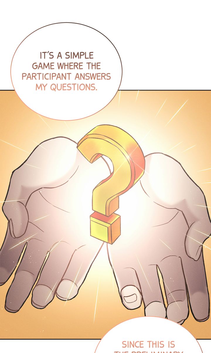 Epsilon [Full ver.] - S1 Episode 3 manhwa