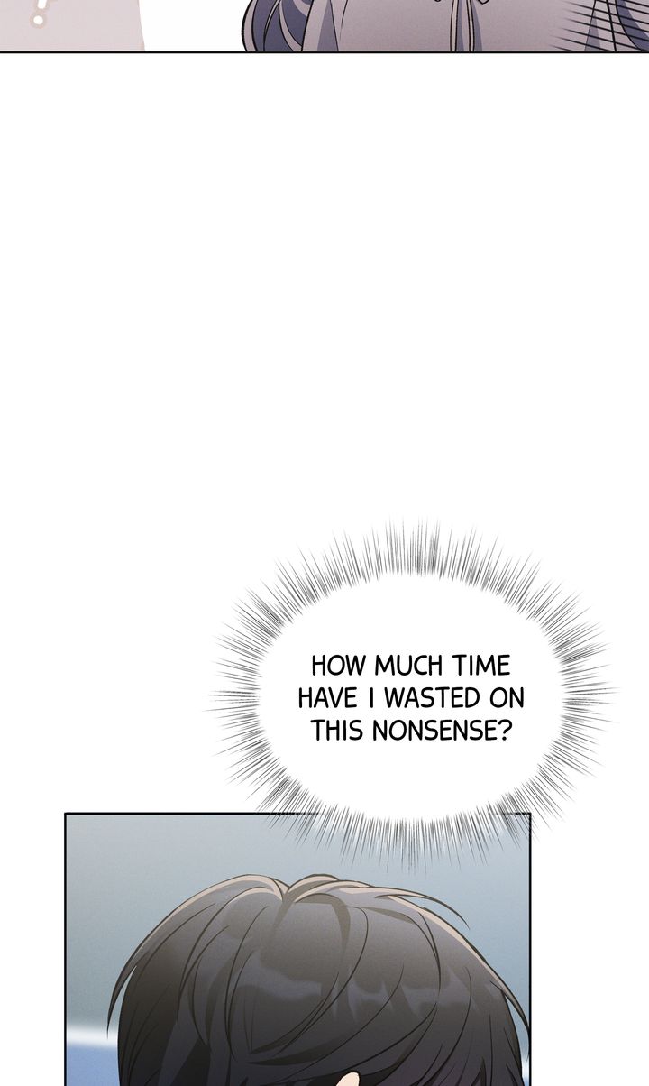 Epsilon [Full ver.] - S1 Episode 3 manhwa