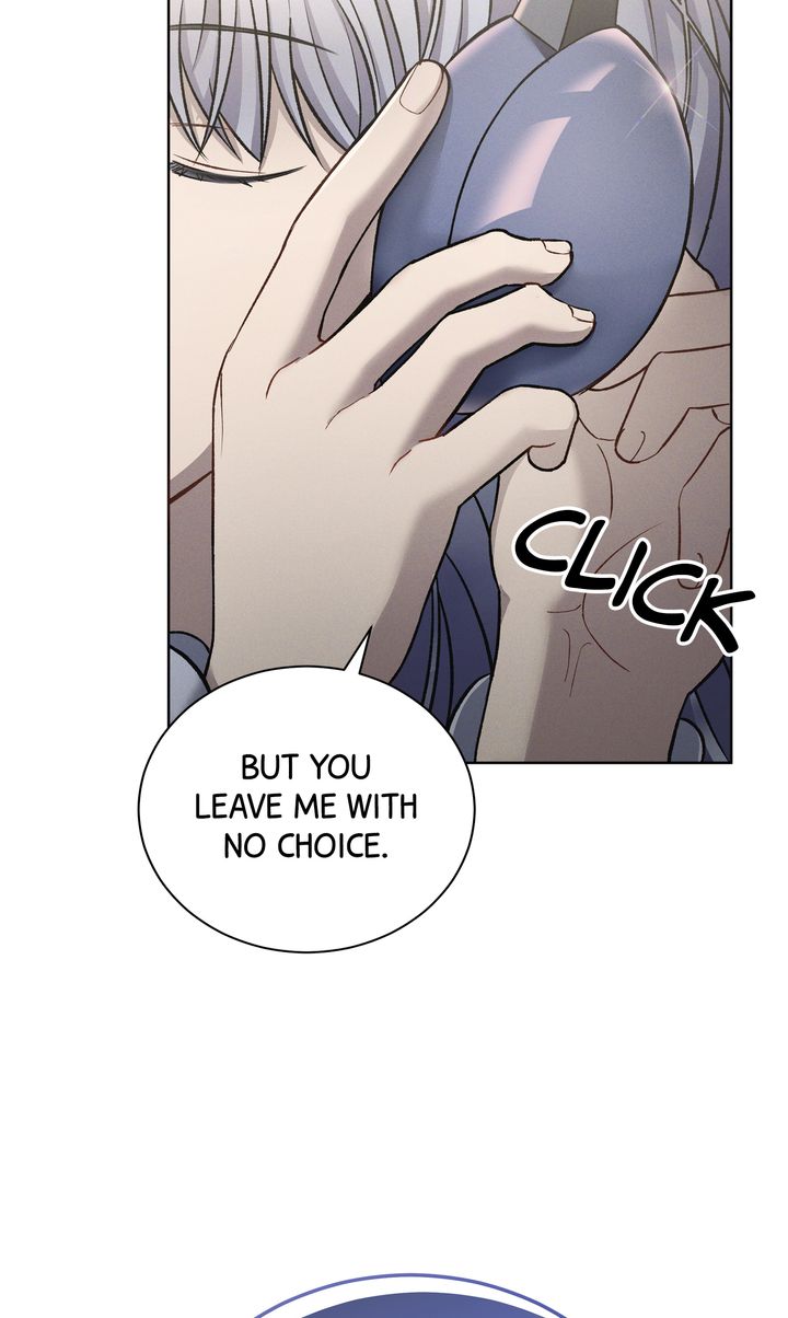 Epsilon [Full ver.] - S1 Episode 3 manhwa