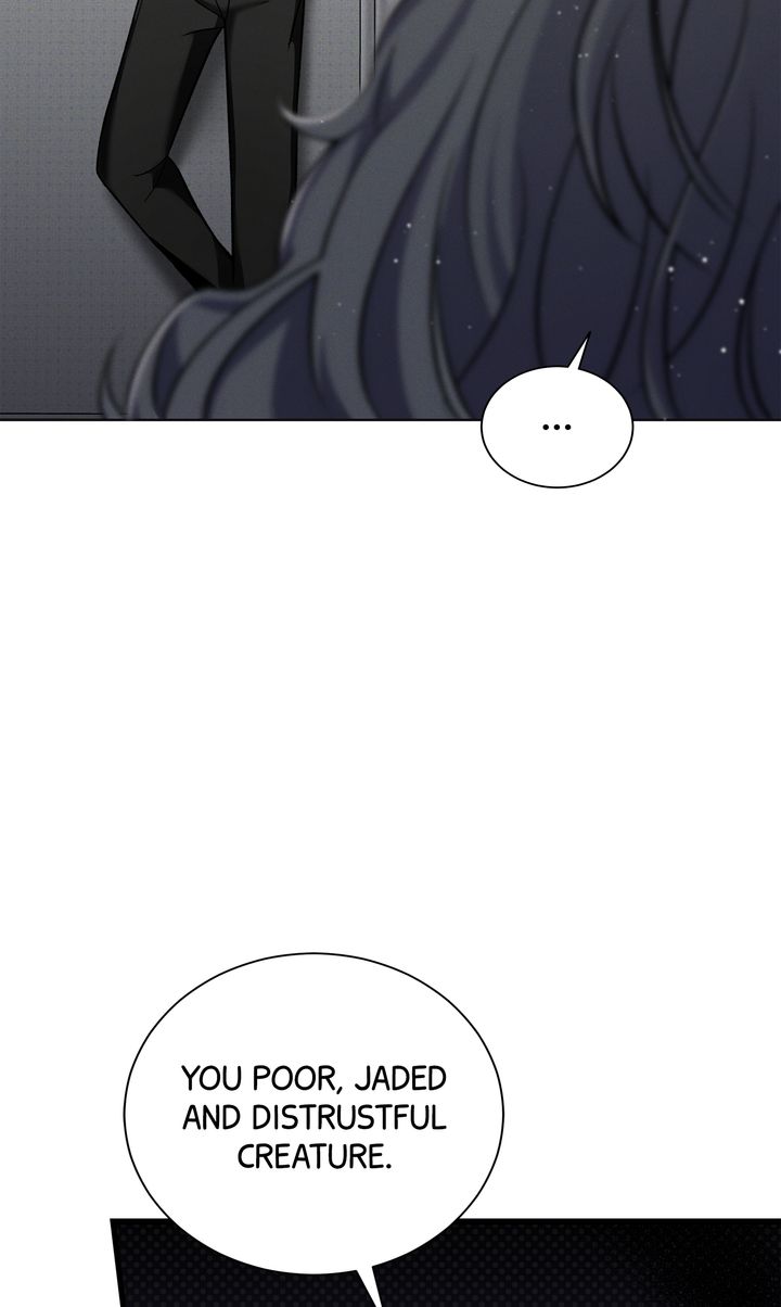 Epsilon [Full ver.] - S1 Episode 3 manhwa
