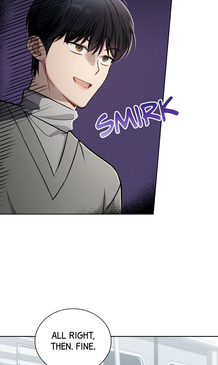 Epsilon [Full ver.] - S1 Episode 3 manhwa