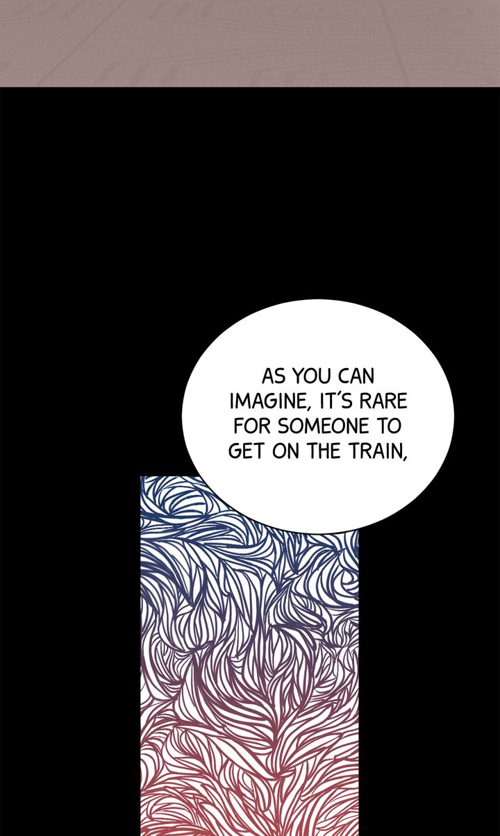 Epsilon [Full ver.] - S1 Episode 3 manhwa