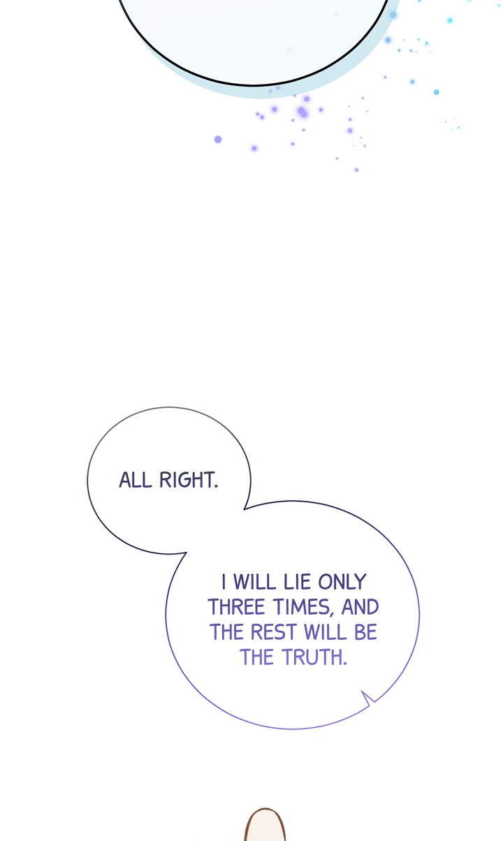 Epsilon [Full ver.] - S1 Episode 3 manhwa