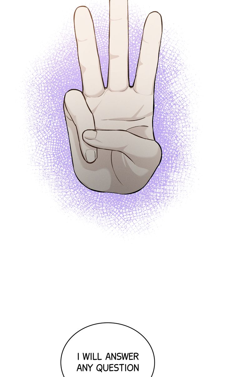 Epsilon [Full ver.] - S1 Episode 3 manhwa