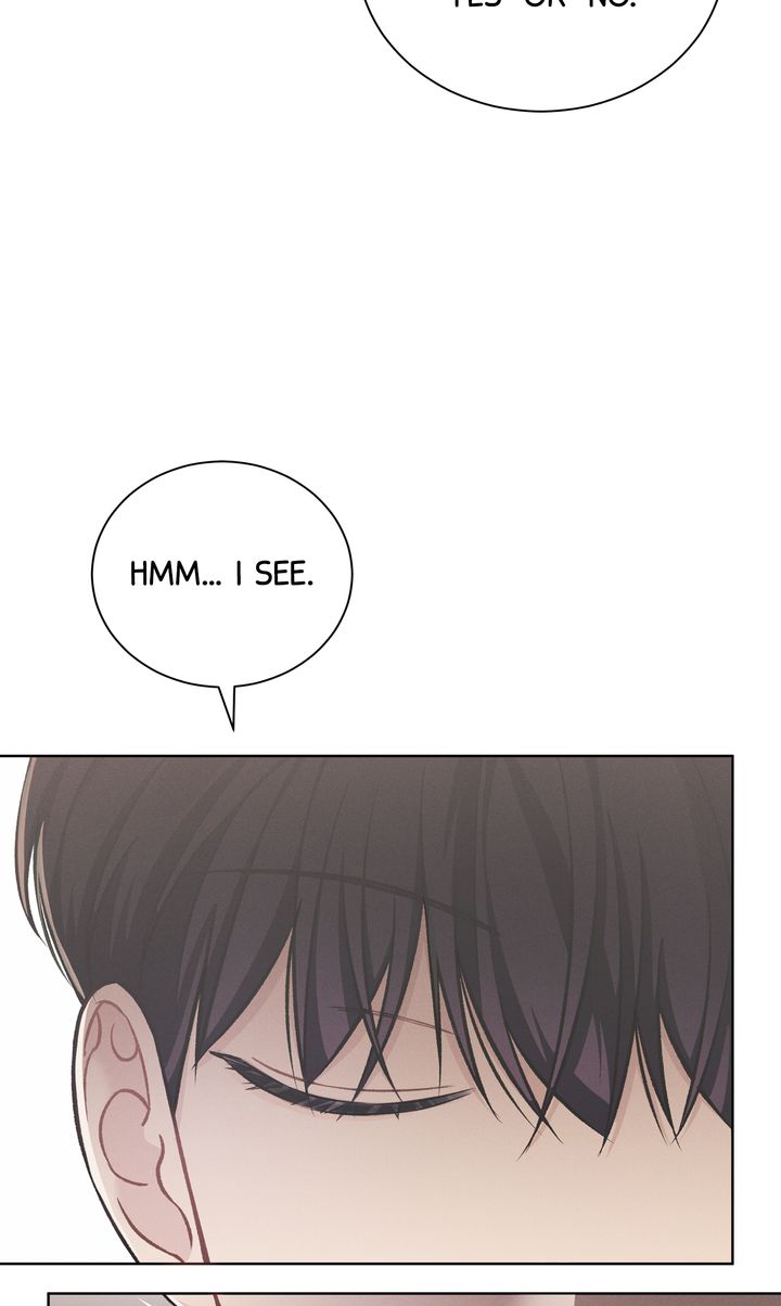 Epsilon [Full ver.] - S1 Episode 3 manhwa