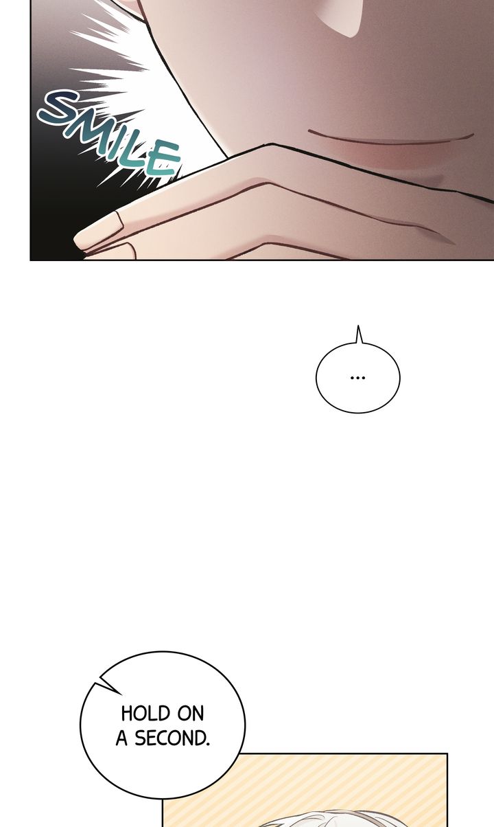 Epsilon [Full ver.] - S1 Episode 3 manhwa