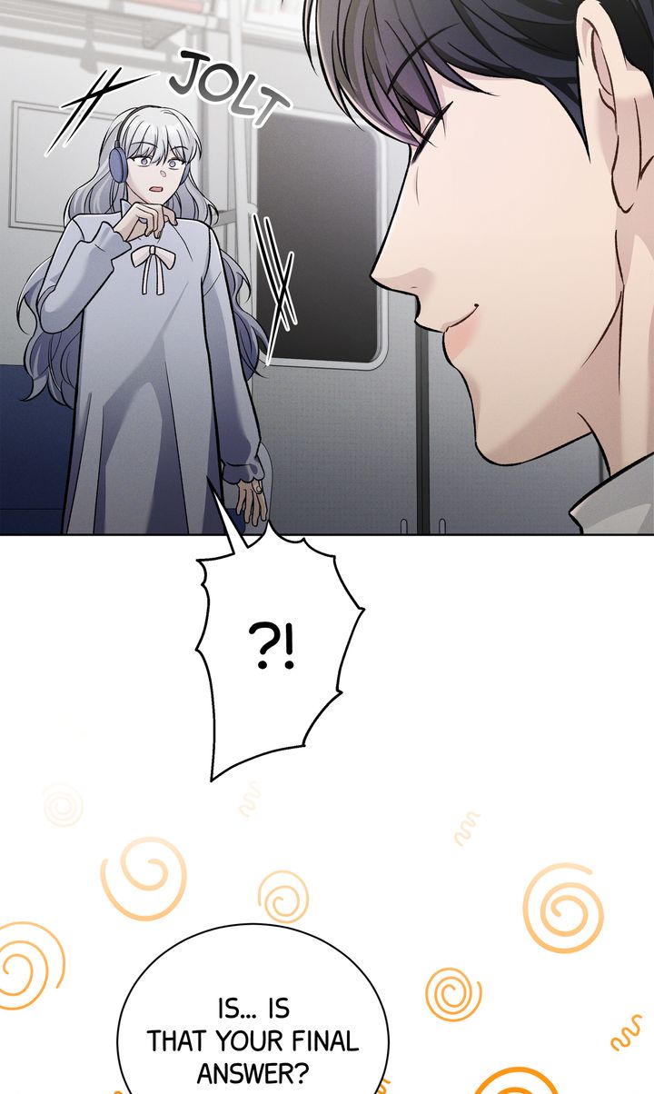 Epsilon [Full ver.] - S1 Episode 3 manhwa