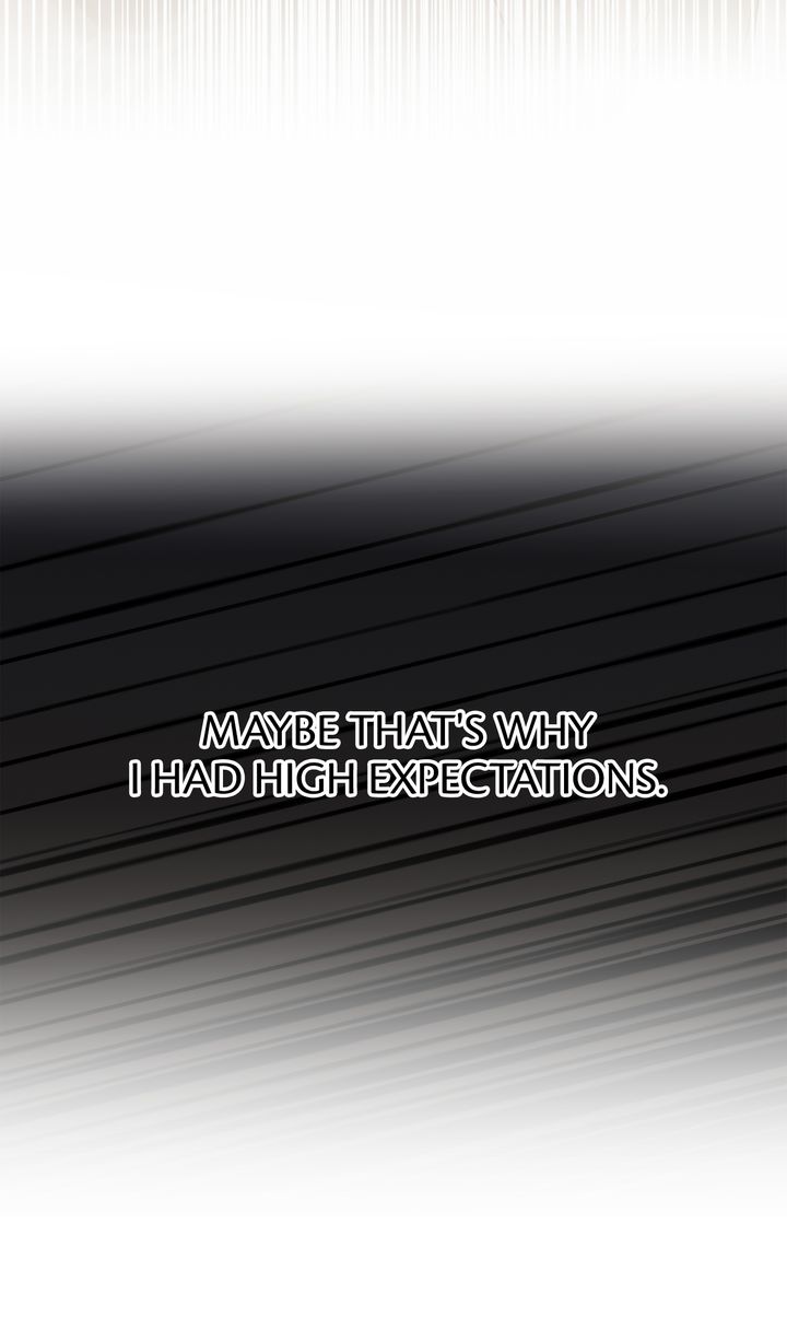 Epsilon [Full ver.] - S1 Episode 3 manhwa
