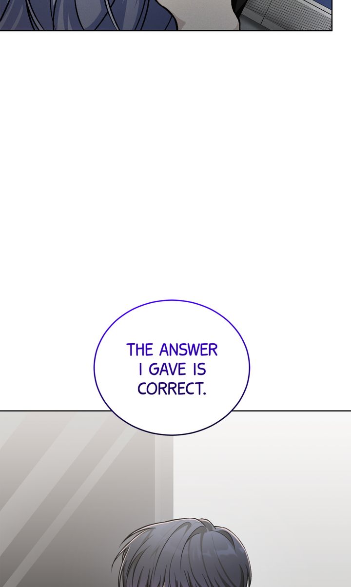 Epsilon [Full ver.] - S1 Episode 3 manhwa