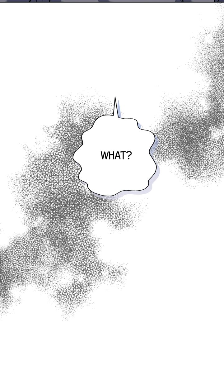 Epsilon [Full ver.] - S1 Episode 3 manhwa
