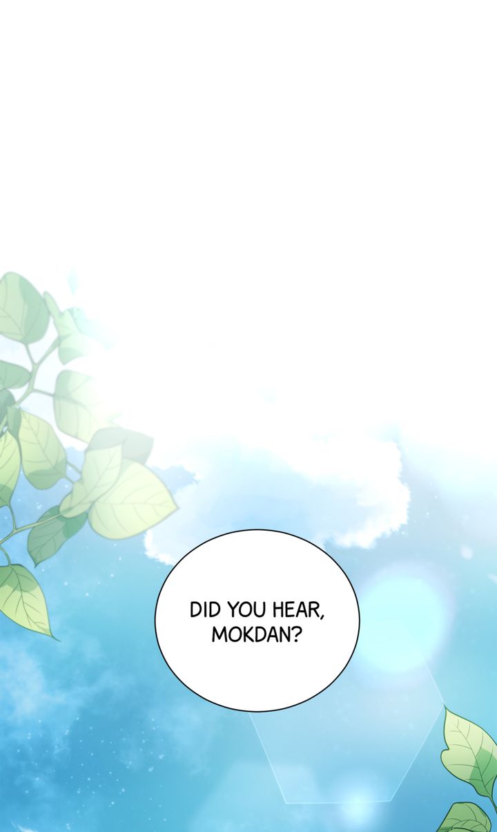 Epsilon [Full ver.] - S1 Episode 3 manhwa