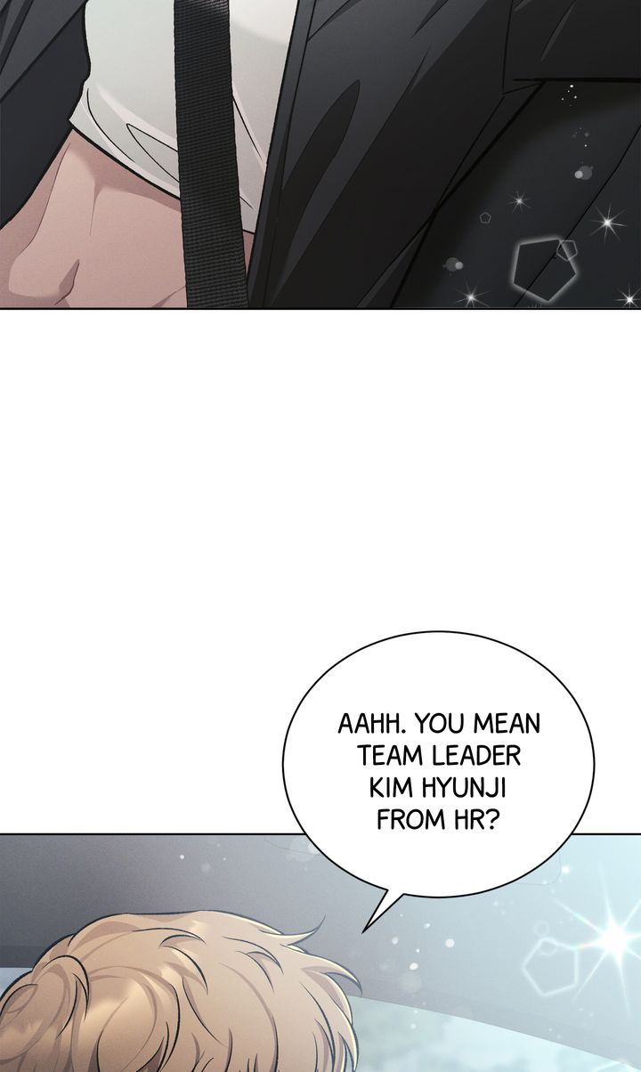 Epsilon [Full ver.] - S1 Episode 3 manhwa