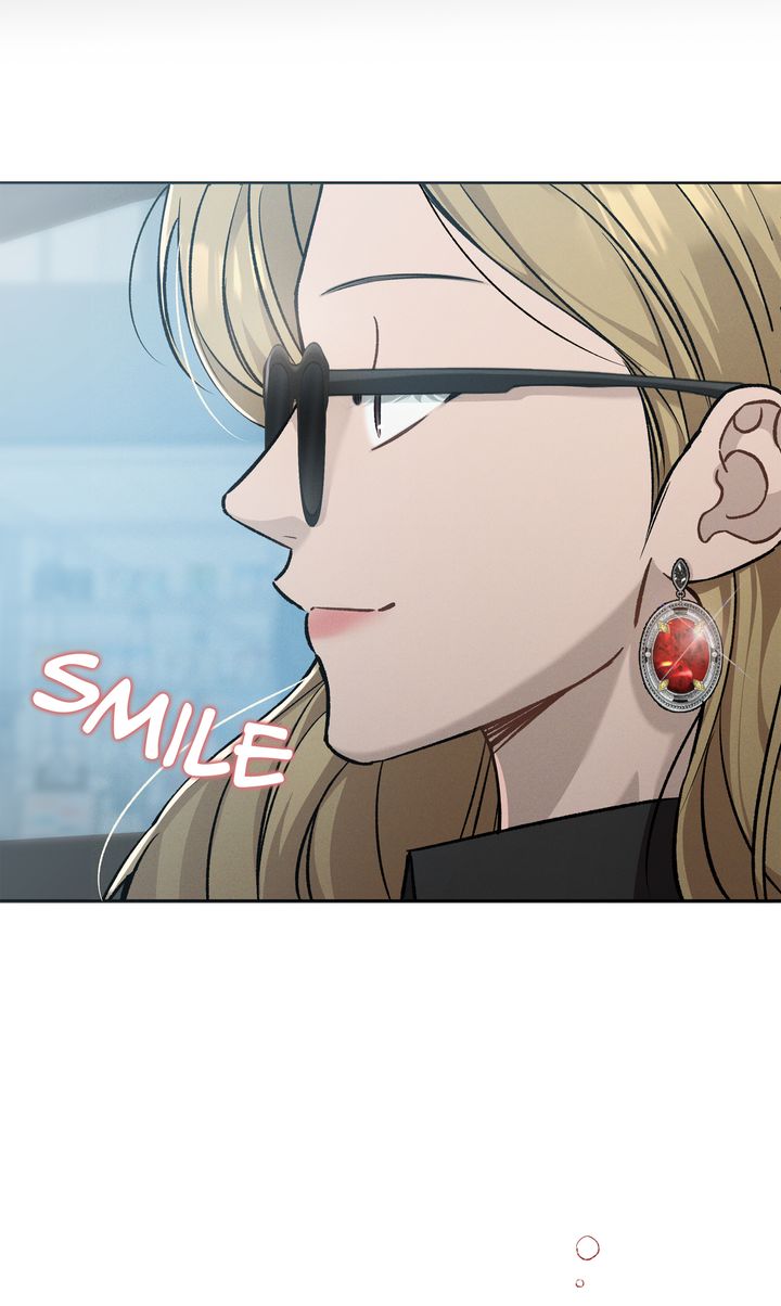 Epsilon [Full ver.] - S1 Episode 3 manhwa