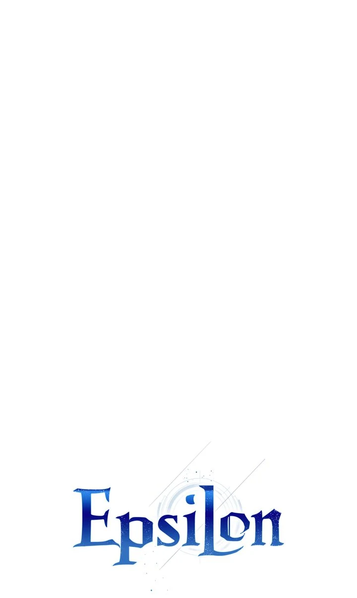 Epsilon [Full ver.] - S1 Episode 30 manhwa