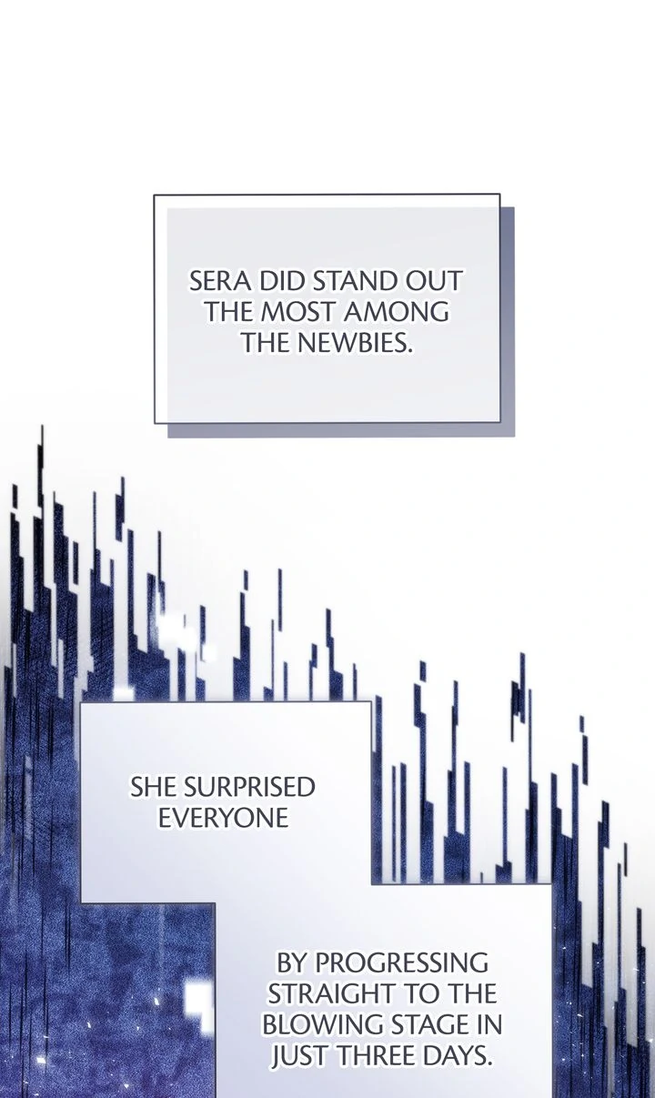 Epsilon [Full ver.] - S1 Episode 30 manhwa