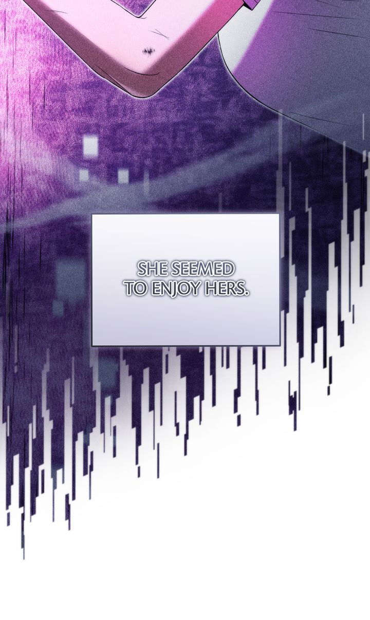 Epsilon [Full ver.] - S1 Episode 30 manhwa