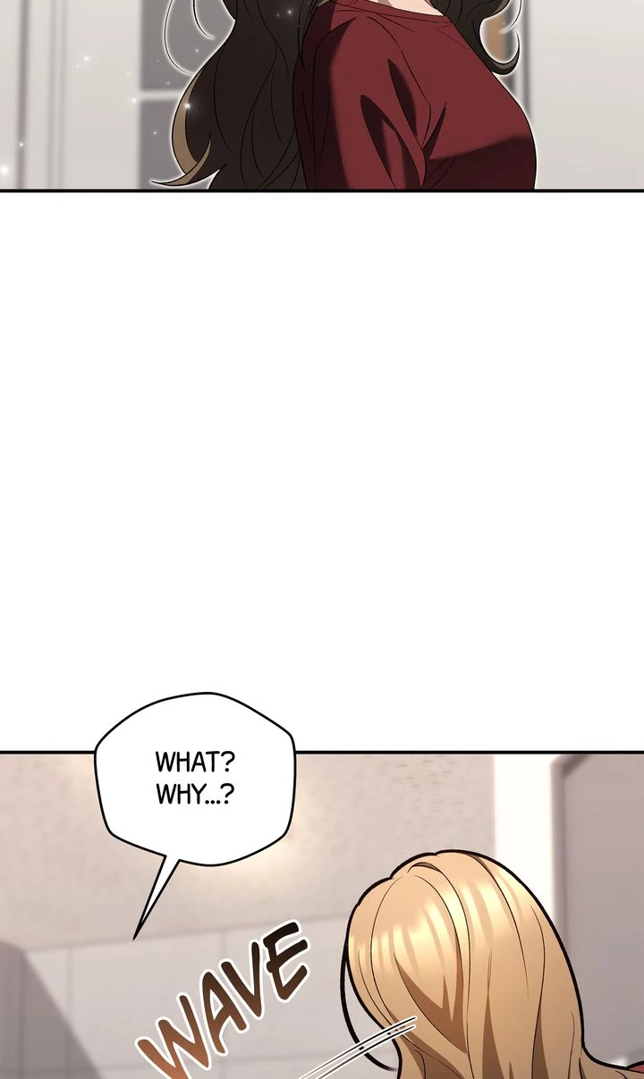 Epsilon [Full ver.] - S1 Episode 30 manhwa