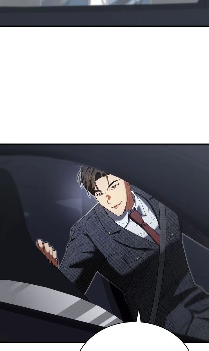 Epsilon [Full ver.] - S1 Episode 30 manhwa