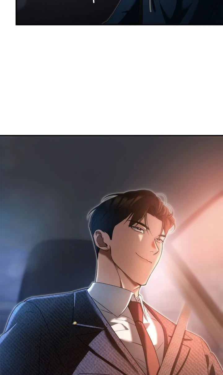 Epsilon [Full ver.] - S1 Episode 30 manhwa